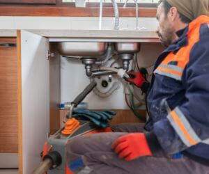 About The Faucet Pros Paul, ID